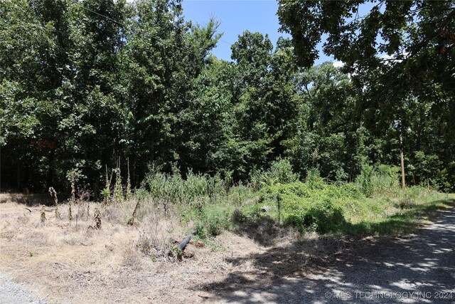 E 700 Drive, Wagoner, OK 74467 - photo 10