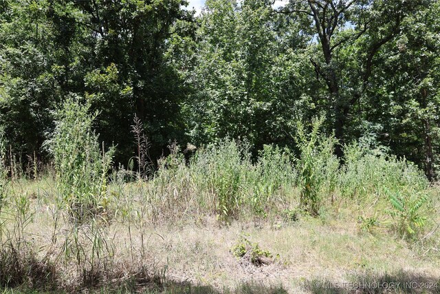 E 700 Drive, Wagoner, OK 74467 - photo 13