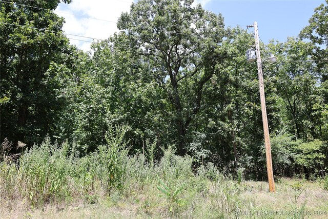 E 700 Drive, Wagoner, OK 74467 - photo 14