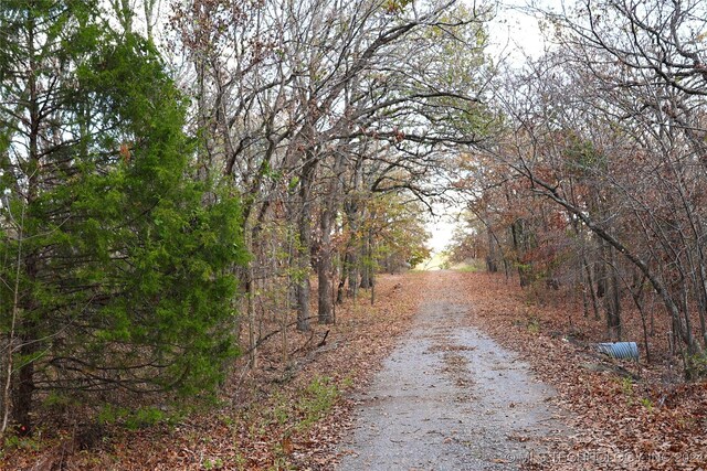 E 700 Drive, Wagoner, OK 74467 - photo 3