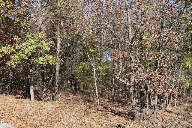 E 700 Drive, Wagoner, OK 74467 - photo 8