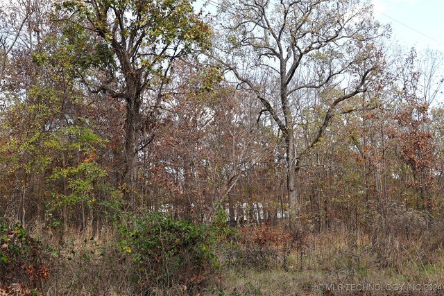 E 700 Drive, Wagoner, OK 74467 - photo 11
