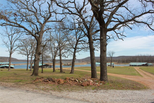 E 700 Drive, Wagoner, OK 74467 - photo 16