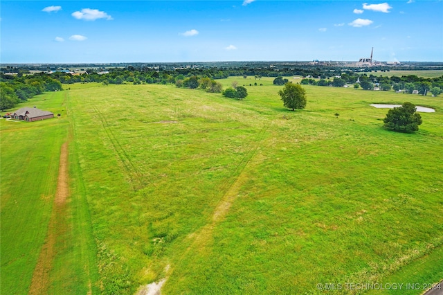 7 E 420th Rd, Oologah OK, 74053 land for sale