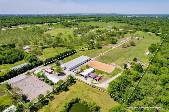14644 S Lewis Ave, Bixby, OK 74008 - photo 1