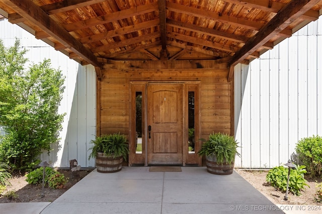 14644 S Lewis Ave, Bixby, OK 74008 - photo 2
