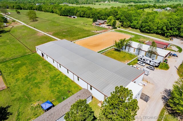14644 S Lewis Ave, Bixby, OK 74008 - photo 14