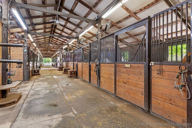 14644 S Lewis Ave, Bixby, OK 74008 - photo 3