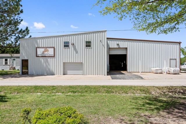 14644 S Lewis Ave, Bixby, OK 74008 - photo 13