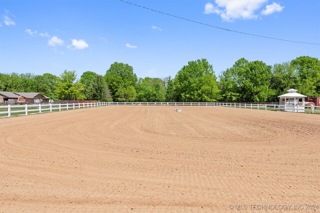 14644 S Lewis Ave, Bixby, OK 74008 - photo 20