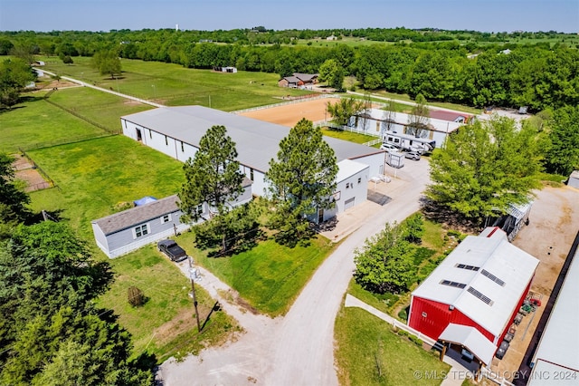 14644 S Lewis Ave, Bixby, OK 74008 - photo 21