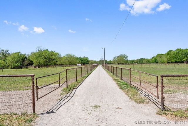14644 S Lewis Ave, Bixby, OK 74008 - photo 27
