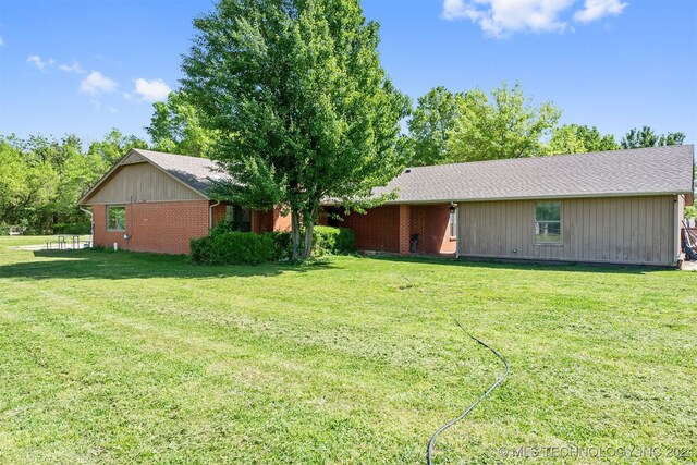 14644 S Lewis Ave, Bixby, OK 74008 - photo 30