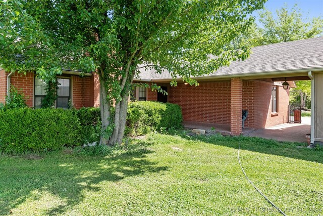 14644 S Lewis Ave, Bixby, OK 74008 - photo 31
