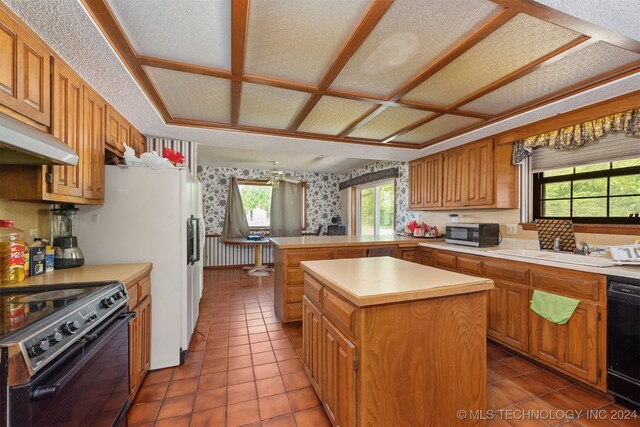 14644 S Lewis Ave, Bixby, OK 74008 - photo 32