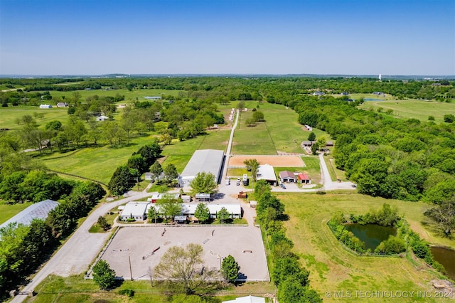 14644 S Lewis Ave, Bixby, OK 74008 - photo 43