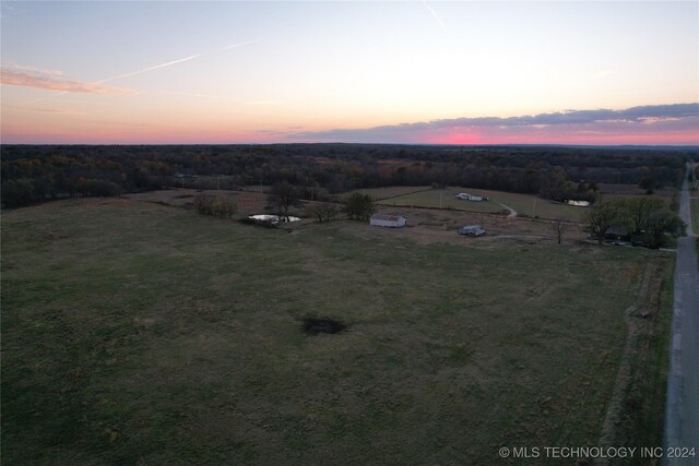 Listing photo 3 for 444031 E 310th Rd, Vinita OK 74301