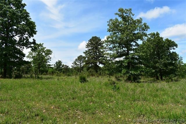 Listing photo 3 for Cary Ln, Tahlequah OK 74464