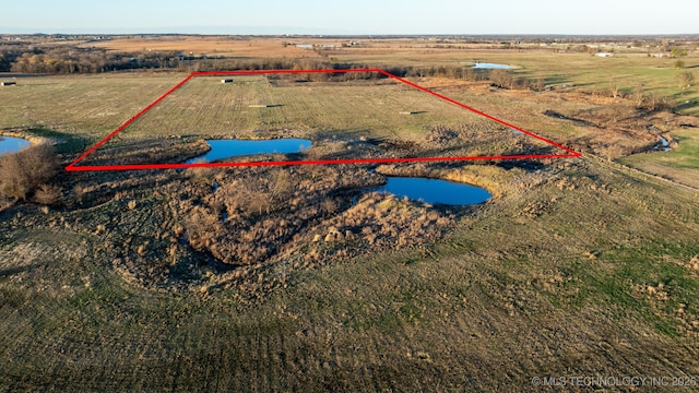 0 E 156th St, Collinsville, OK 74021