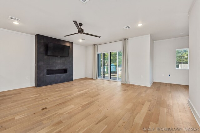 3767 S Riverside Dr E Unit 3767, Tulsa, OK 74105 - photo 4