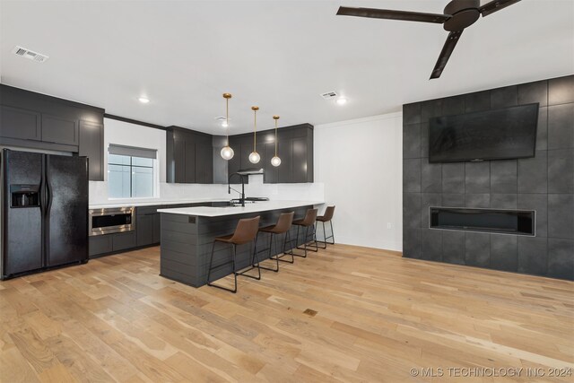 3767 S Riverside Dr E Unit 3767, Tulsa, OK 74105 - photo 6
