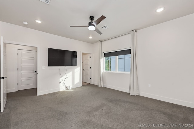 3767 S Riverside Dr E Unit 3767, Tulsa, OK 74105 - photo 12