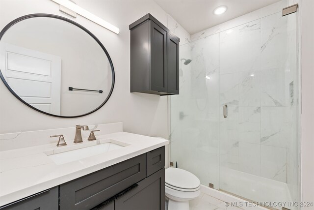 3767 S Riverside Dr E Unit 3767, Tulsa, OK 74105 - photo 13