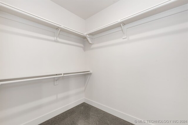 3767 S Riverside Dr E Unit 3767, Tulsa, OK 74105 - photo 14