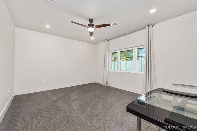 3767 S Riverside Dr E Unit 3767, Tulsa, OK 74105 - photo 15