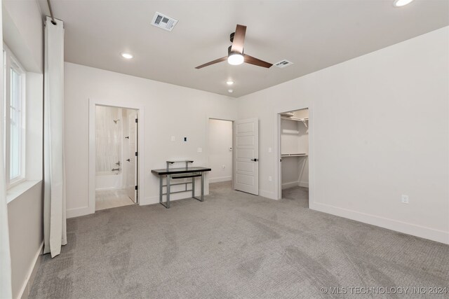 3767 S Riverside Dr E Unit 3767, Tulsa, OK 74105 - photo 16