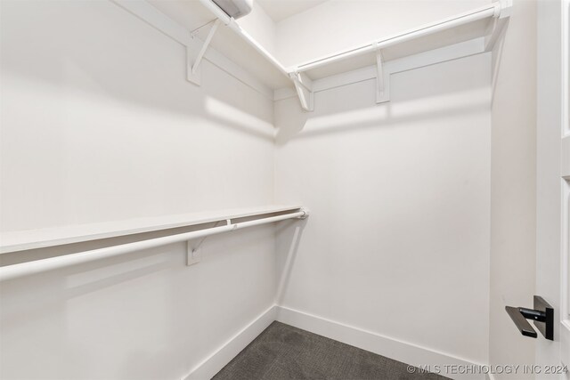 3767 S Riverside Dr E Unit 3767, Tulsa, OK 74105 - photo 18