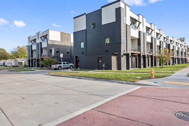 3767 S Riverside Dr E Unit 3767, Tulsa, OK 74105 - photo 21