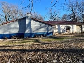 Listing photo 2 for 2101 SE Adams, Bartlesville OK 74006