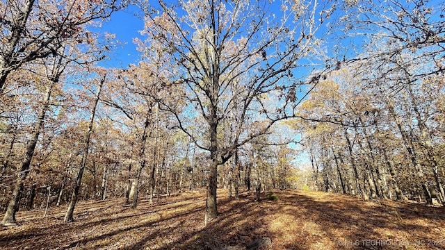 Listing photo 3 for 437 Whitetail Rd, Kansas OK 74347