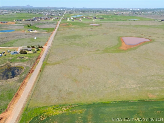 20 SW 67th St, Lawton OK, 73505 land for sale