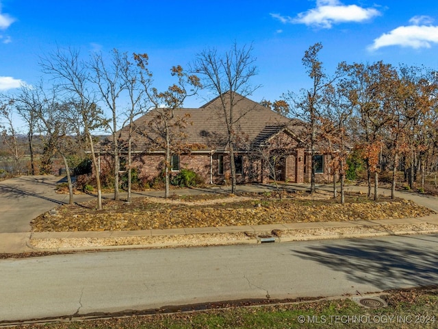 2628 Mountain Rd, Bartlesville, OK 74003 - photo 3