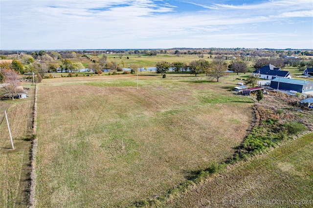 Address Not Disclosed, Broken Arrow OK, 74014 land for sale