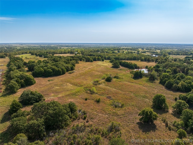 Listing photo 3 for 830101 County Road 3540, Stroud OK 74079