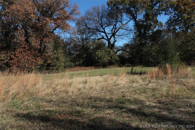 Listing photo 3 for Rock Jail Rd, Panama OK 74951