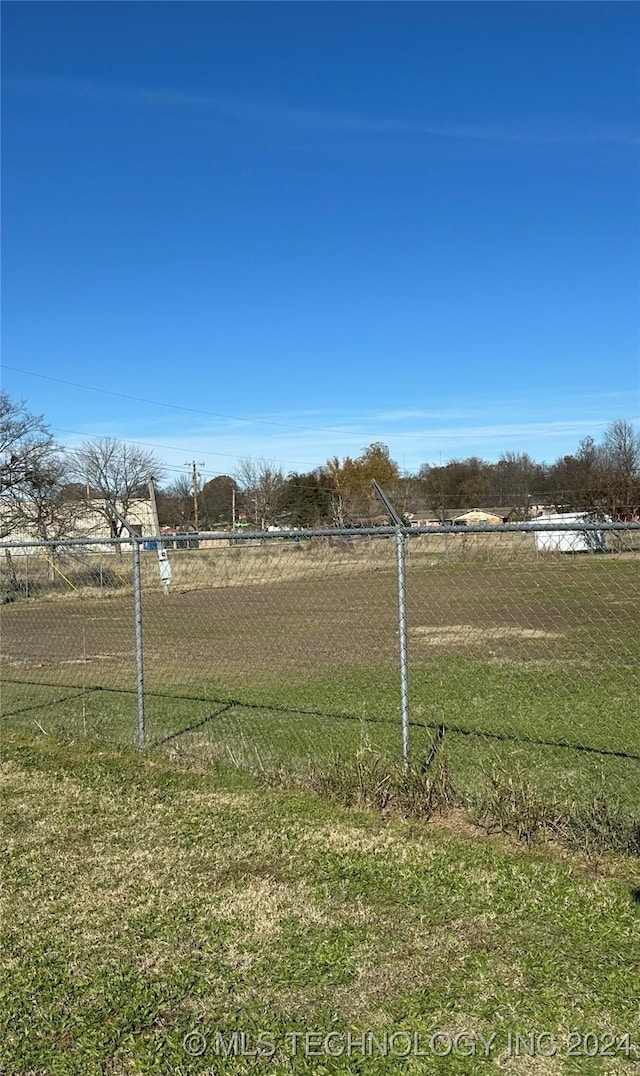 Electric, Krebs, OK 74554 - photo 2