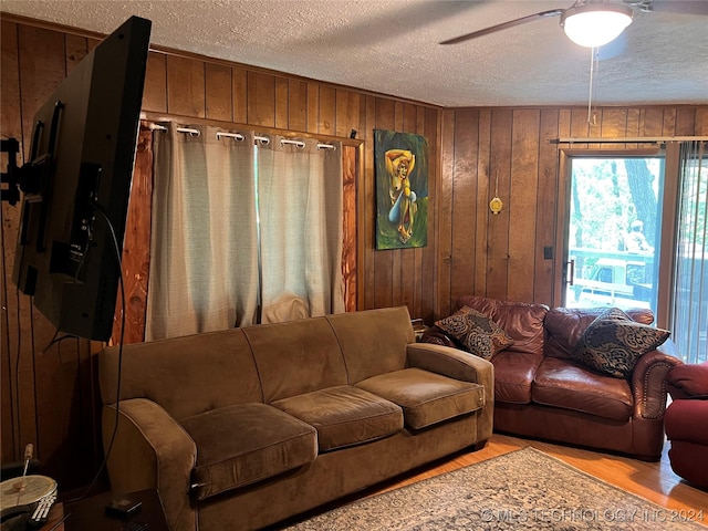 147 Oaks Rd, Eucha, OK 74342 - photo 8