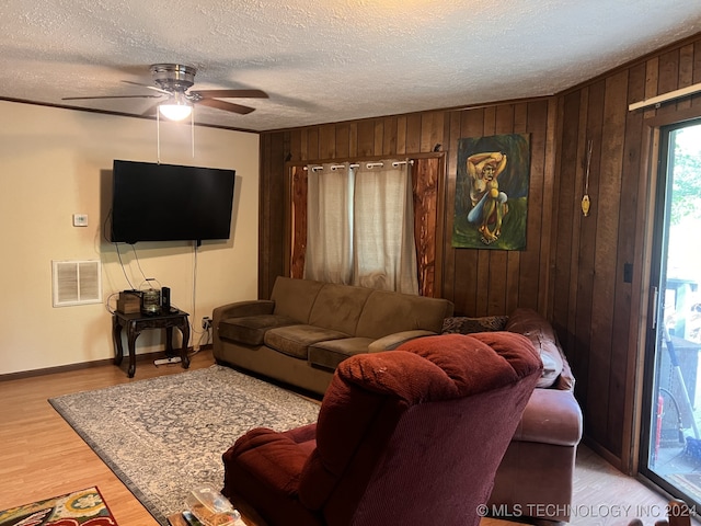 147 Oaks Rd, Eucha, OK 74342 - photo 9