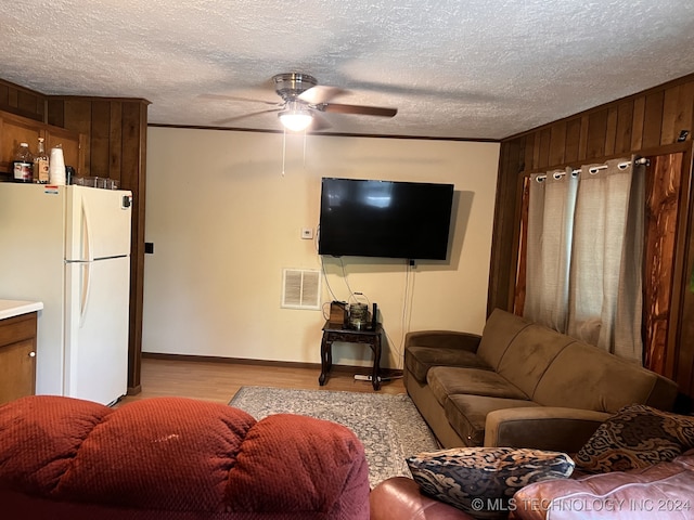 147 Oaks Rd, Eucha, OK 74342 - photo 10