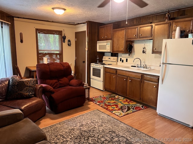 147 Oaks Rd, Eucha, OK 74342 - photo 11