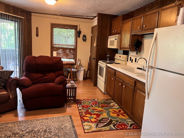 147 Oaks Rd, Eucha, OK 74342 - photo 12