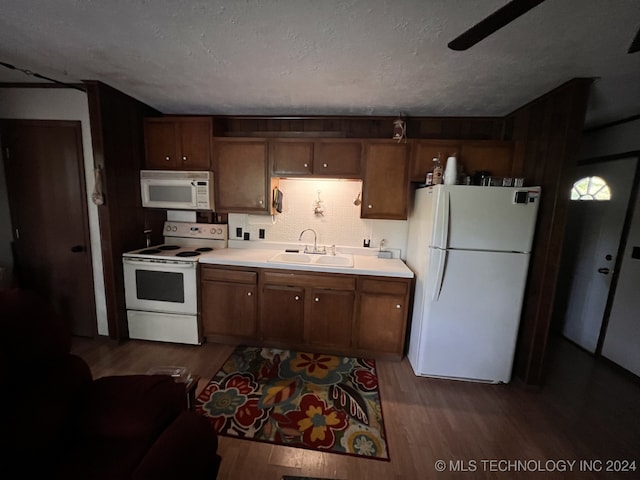 147 Oaks Rd, Eucha, OK 74342 - photo 14