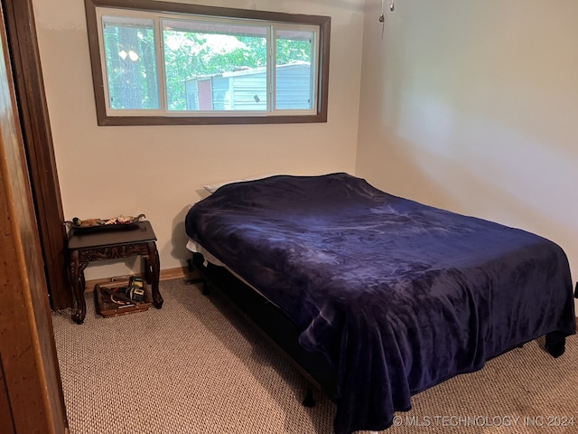 147 Oaks Rd, Eucha, OK 74342 - photo 20