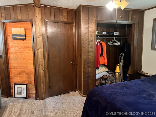 147 Oaks Rd, Eucha, OK 74342 - photo 21