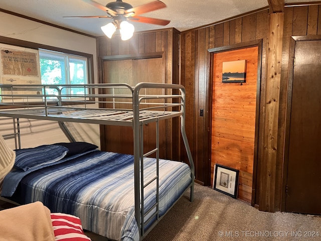 147 Oaks Rd, Eucha, OK 74342 - photo 23