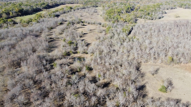 N 3990 Road, Boswell, OK 74727